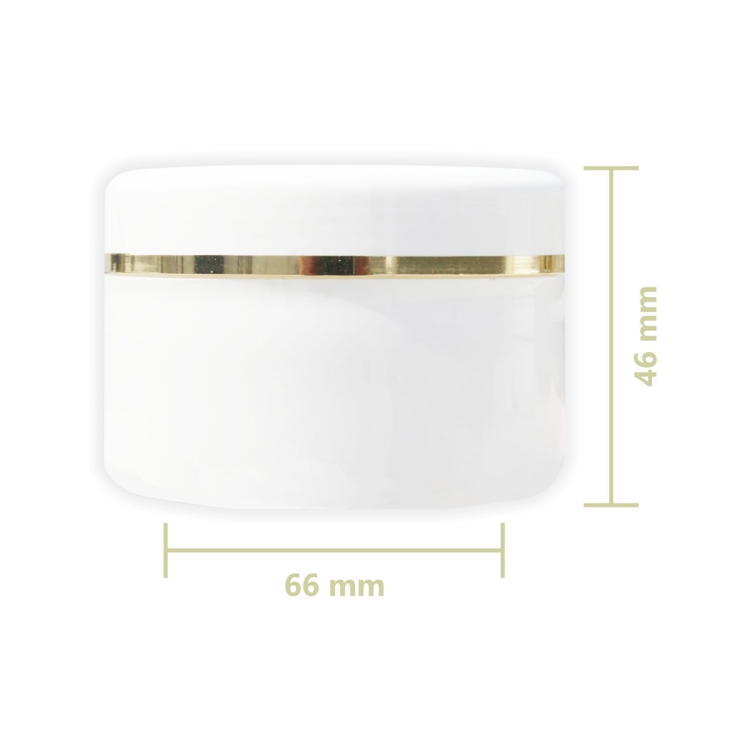 jars with lids wholesale india jars with lids wholesale india